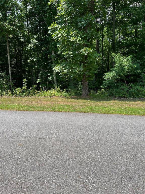 Blairsville, GA 30512,69 Winding Ridge
