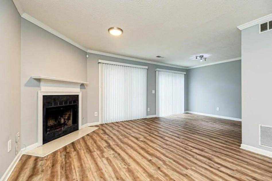 Atlanta, GA 30340,4027 Bayside CIR