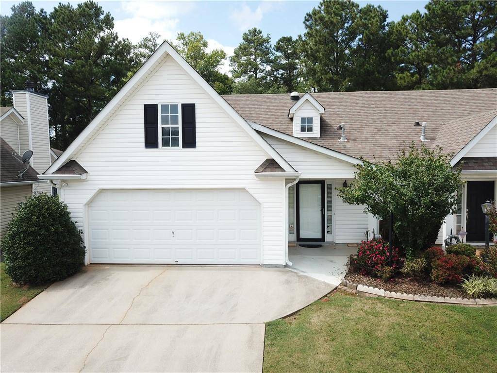 Newnan, GA 30265,75 Courtyard LN