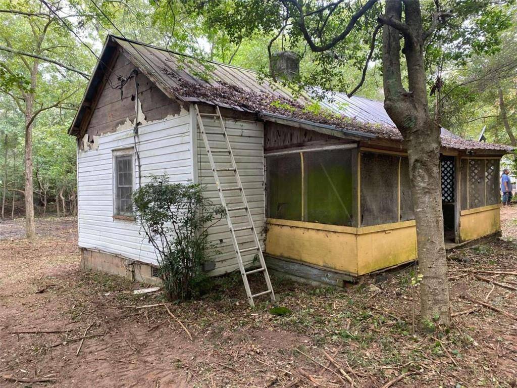 Greensboro, GA 30642,1020 Horton DR