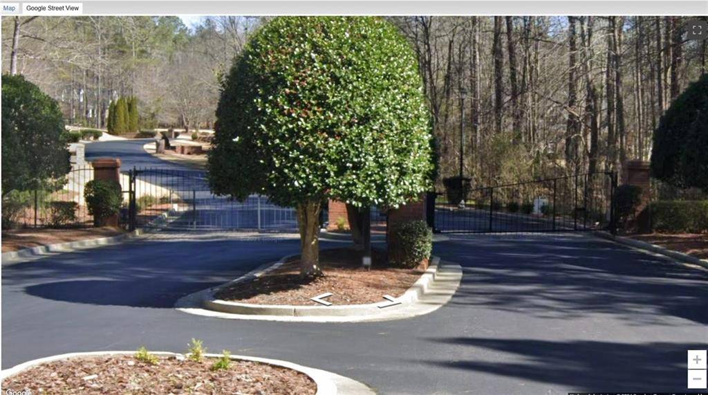 Oxford, GA 30054,Lot 9 Weslyan WAY