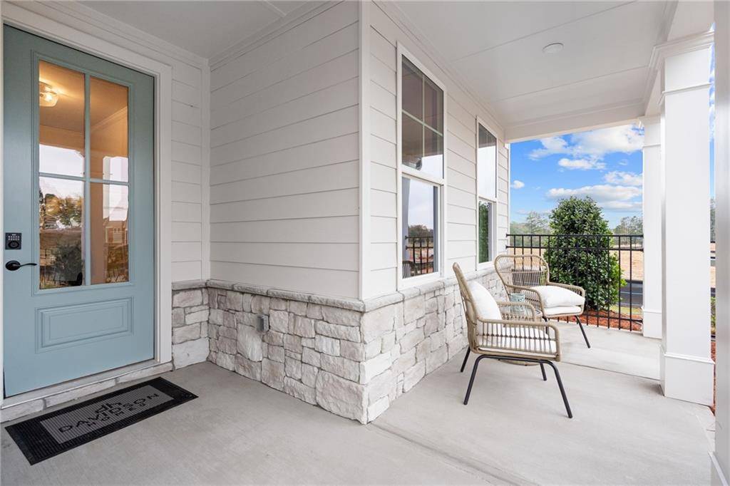 Loganville, GA 30052,1732 Juniper Berry WAY