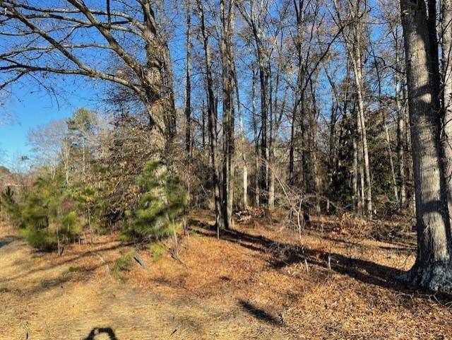 Powder Springs, GA 30127,4595 Austell Powder Springs RD