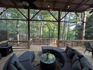 Ellijay, GA 30540,264 13th ST