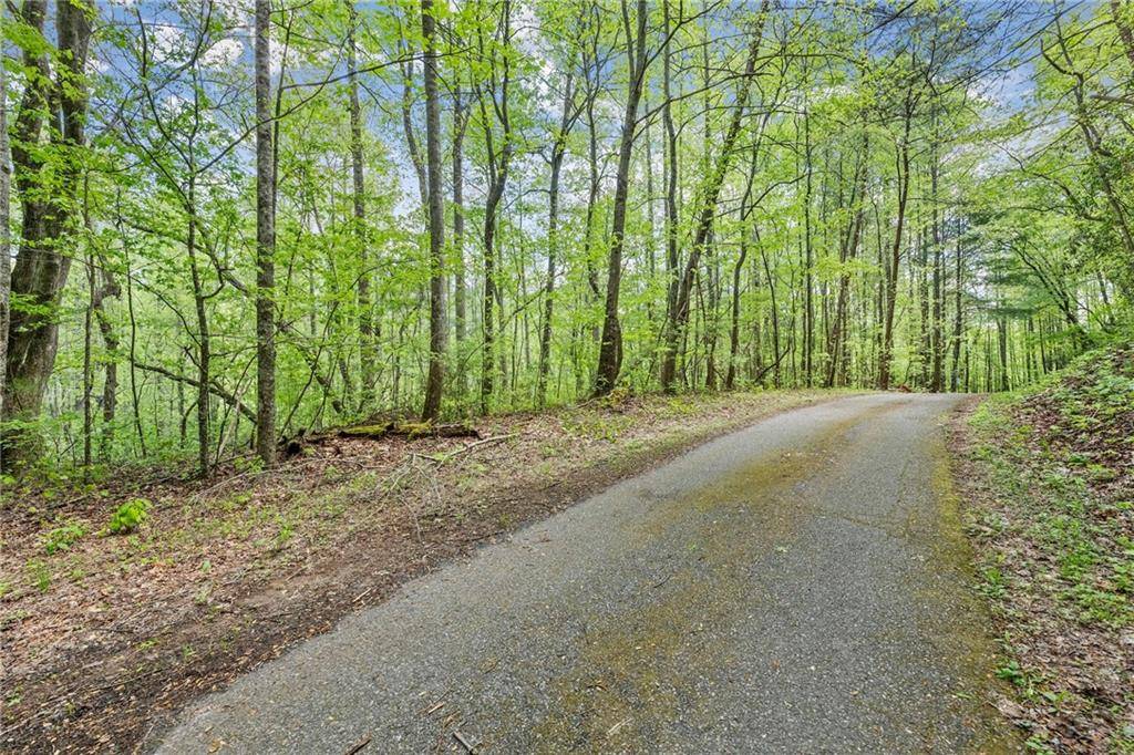 Dahlonega, GA 30533,00 Ts Jarrard RD