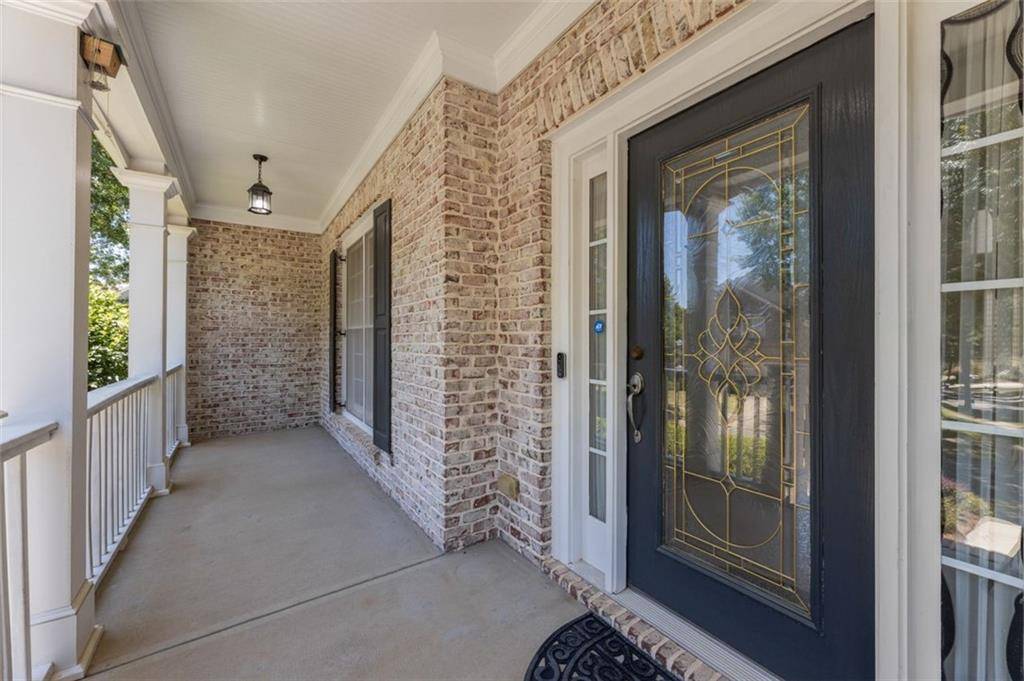 Suwanee, GA 30024,5184 Dovecote TRL