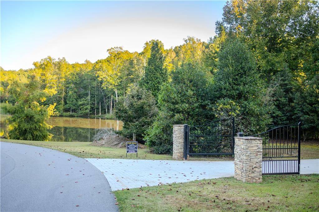 Dahlonega, GA 30533,0 Shepherds WAY