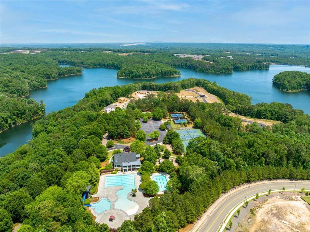 Canton, GA 30114,306 Mountain Laurel WALK