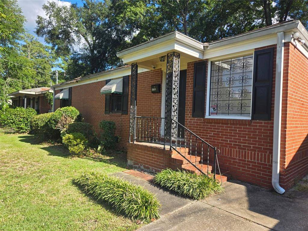 Columbus, GA 31903,4152 BELLAMY ST