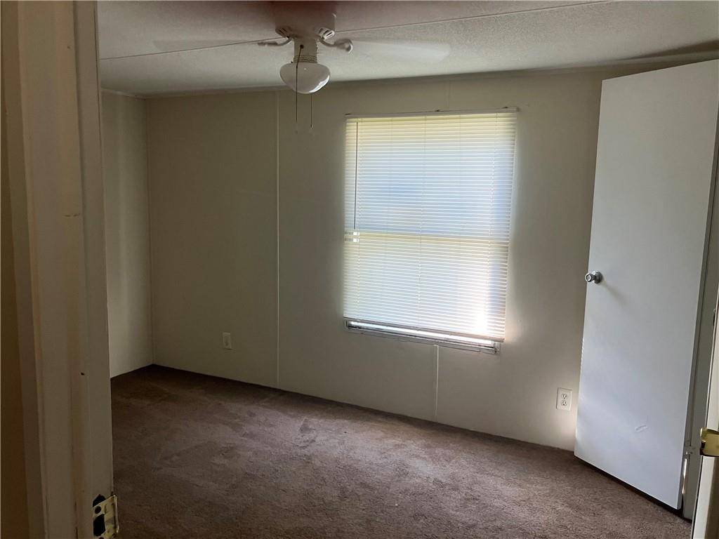 Acworth, GA 30102,6359 Bells Ferry # 34 RD