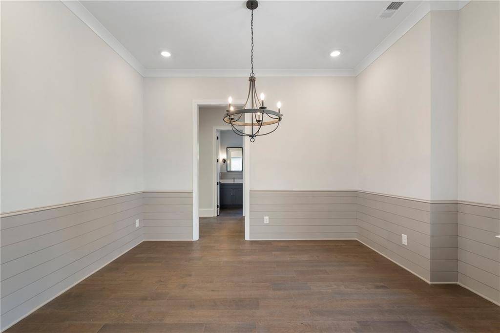 Marietta, GA 30062,912 Sunny Meadows LN