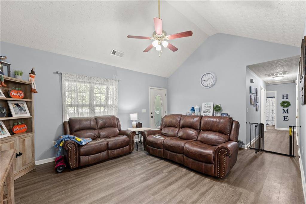 Lula, GA 30554,5380 Morgan Manor DR