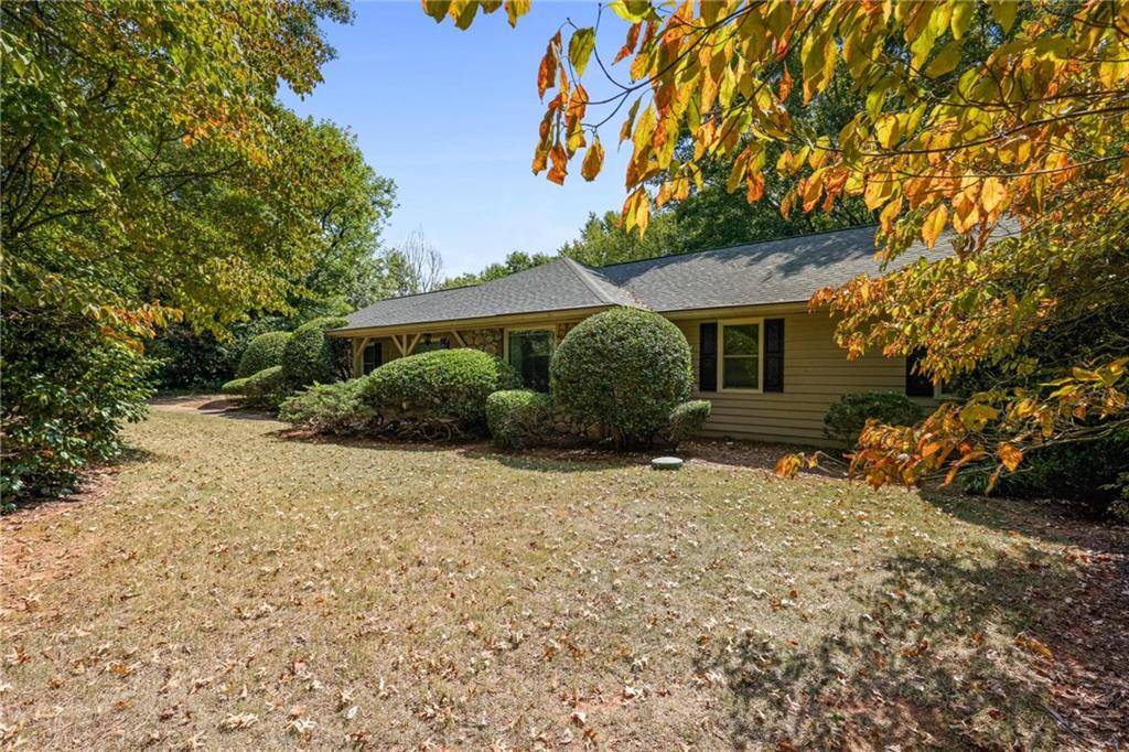 Roswell, GA 30076,485 Saddle Horn CIR