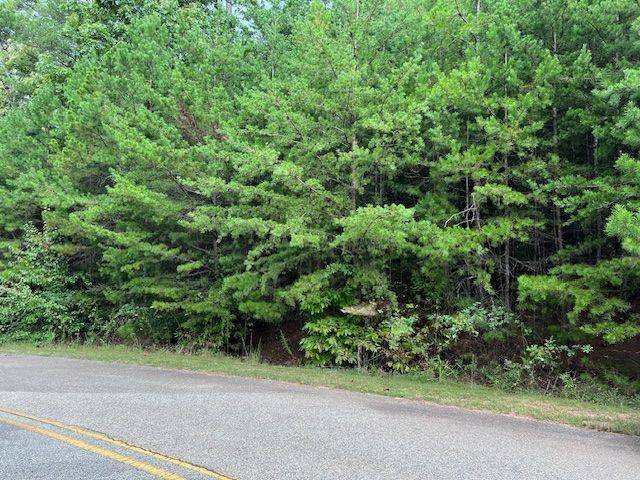 Alto, GA 30510,0 PEBBLE CREEK #7 LN