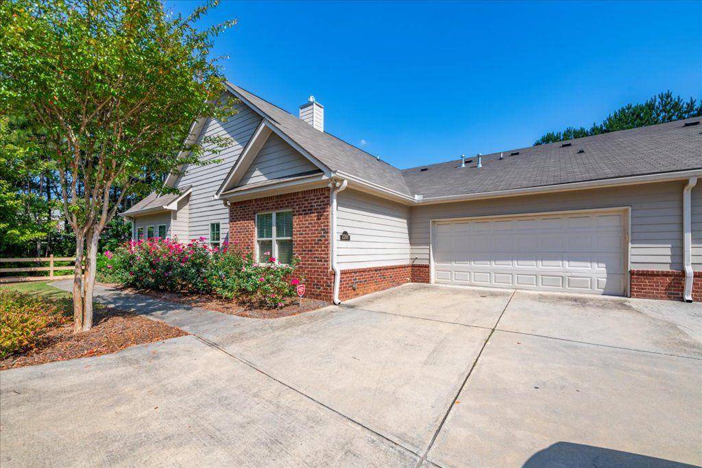 Marietta, GA 30064,2288 Tree Arbor WAY