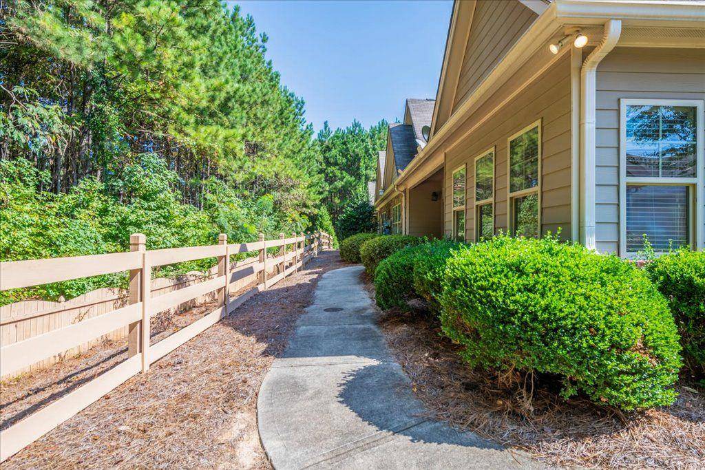 Marietta, GA 30064,2288 Tree Arbor WAY