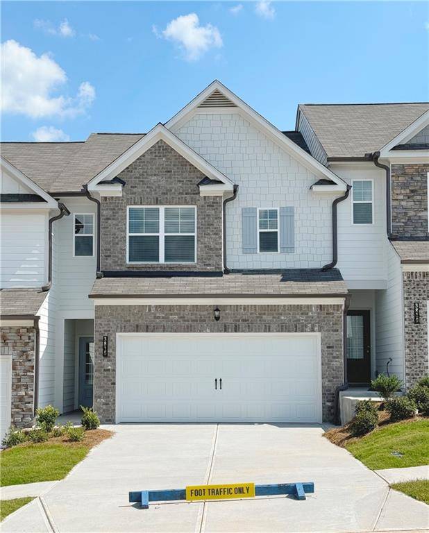 Gainesville, GA 30506,3844 Billabong TRL