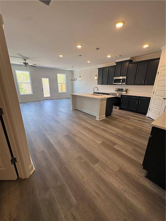 Gainesville, GA 30506,3840 Billabong TRL #92