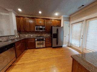 Atlanta, GA 30316,1209 Watson TRL #117