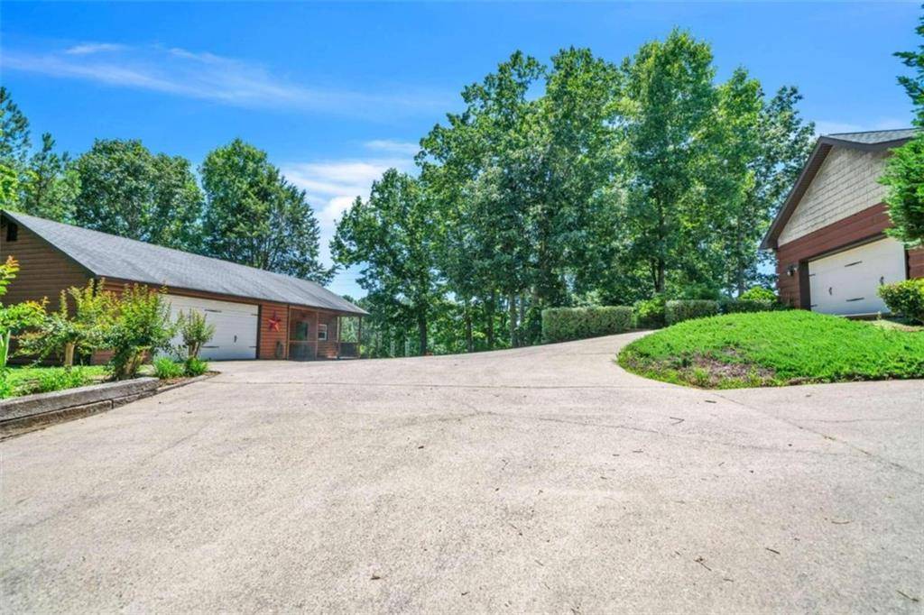 Ellijay, GA 30540,228 Browns RDG