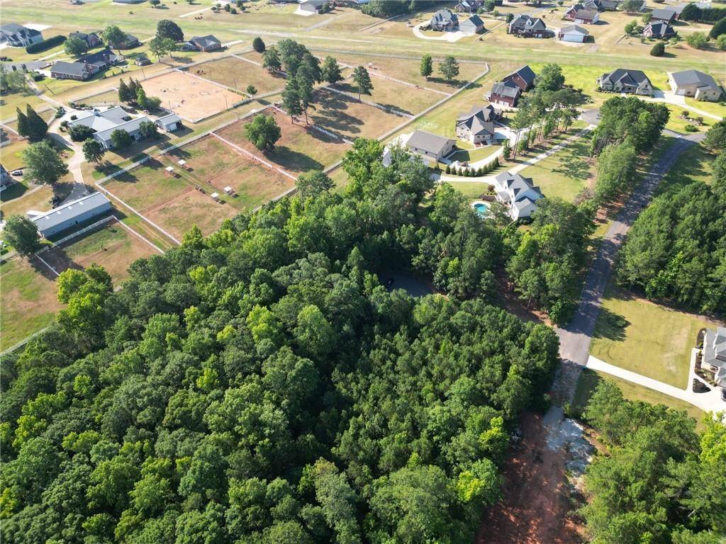 Locust Grove, GA 30248,369 Canvasback TRL