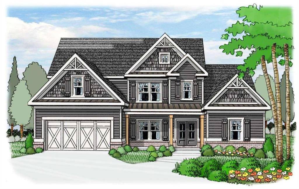 Monroe, GA 30655,800 Spring Creek WAY