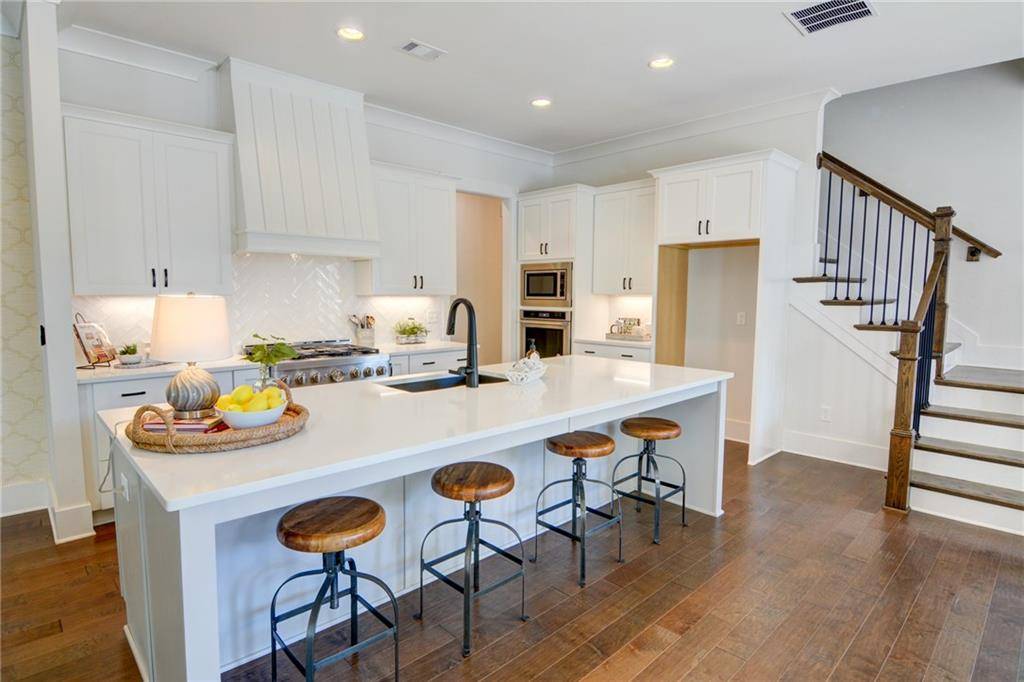 Norcross, GA 30071,5629 Vineyard Park TRL