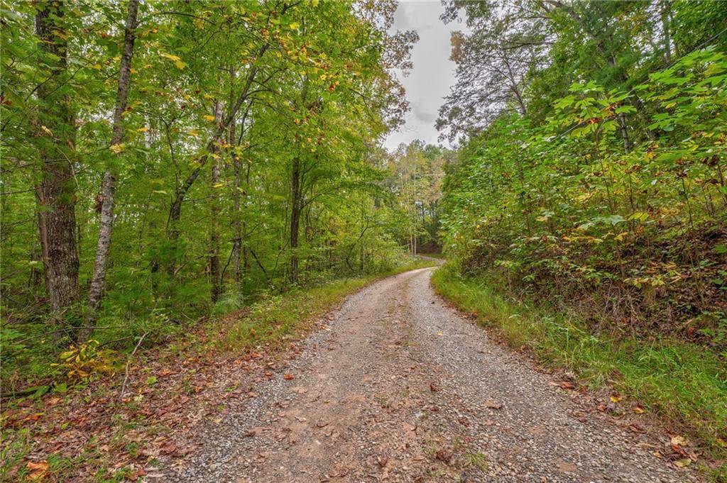 Ellijay, GA 30540,698 Quail Run RD