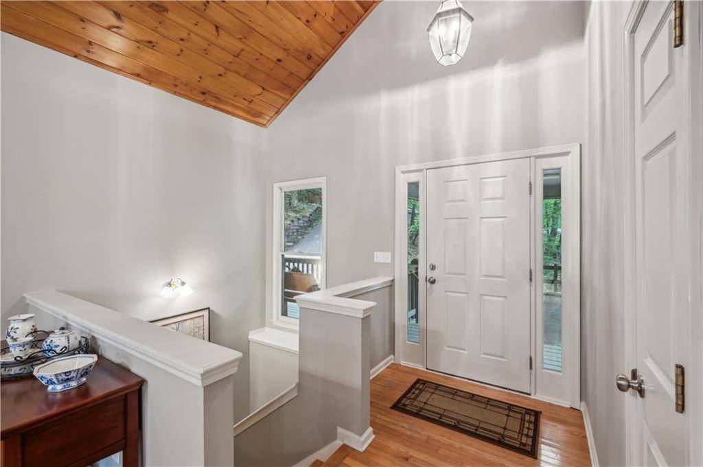 Jasper, GA 30143,339 Hickory TRL