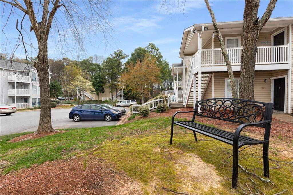 Marietta, GA 30067,1702 Augusta DR SE