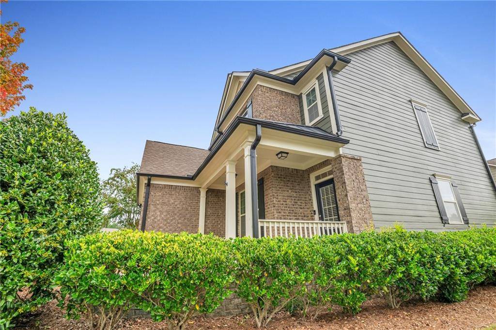 Flowery Branch, GA 30542,6757 Big Sky DR