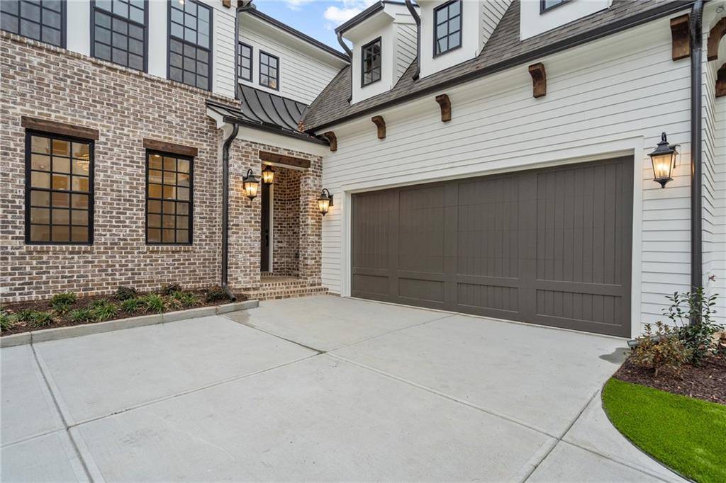 Peachtree Corners, GA 30092,5155 Bandolino LN