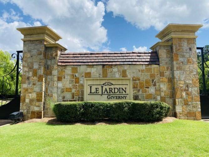 Fairburn, GA 30213,8372 LE JARDIN BLVD