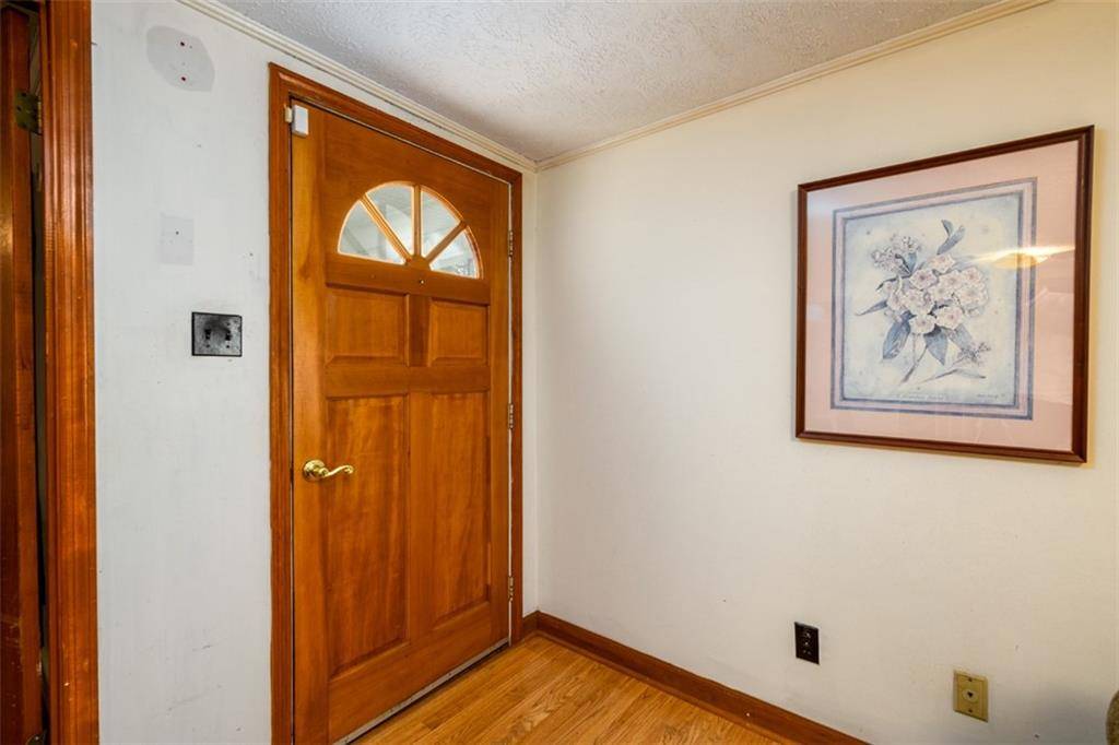 Milledgeville, GA 31061,1278 TWIN PINE RD