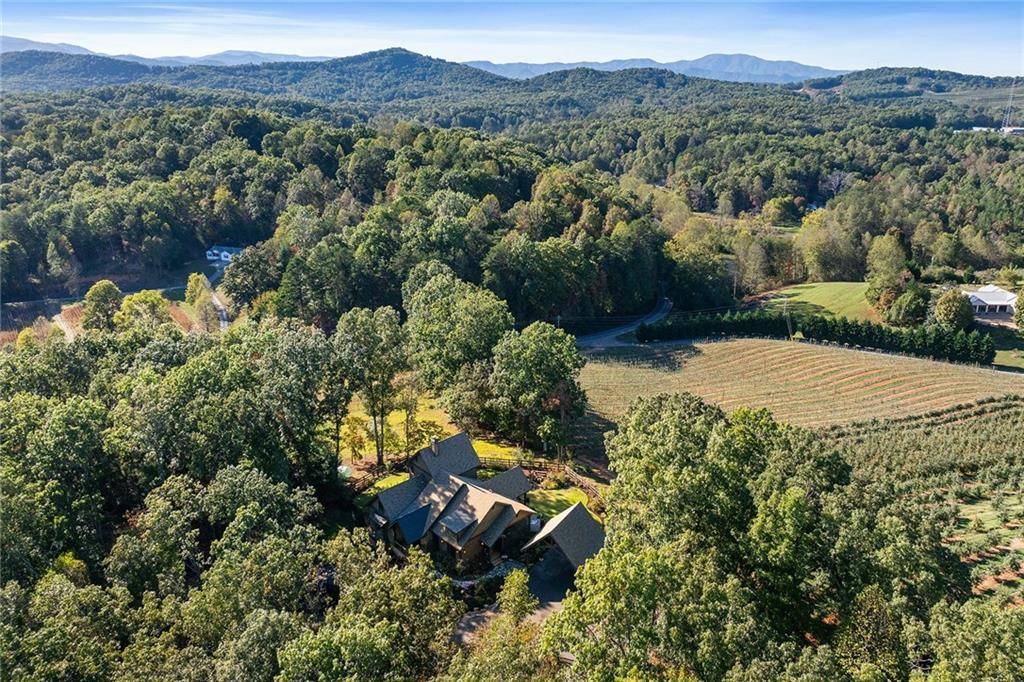 Blue Ridge, GA 30513,1241 Scenic DR