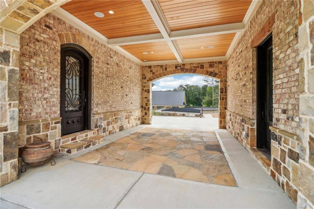 Dacula, GA 30019,3652 Hog Mountain RD