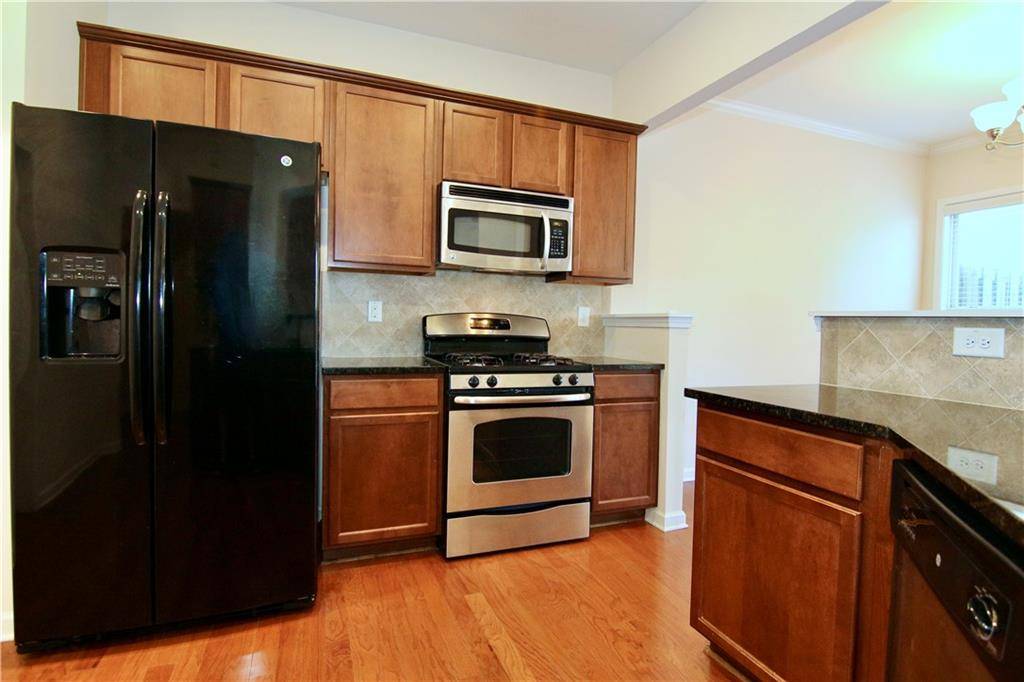 Marietta, GA 30060,1957 Brightleaf WAY #59