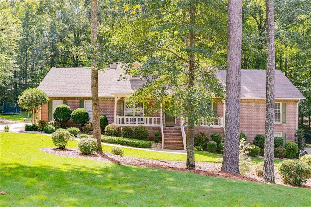 Mcdonough, GA 30252,471 Kimberly Court