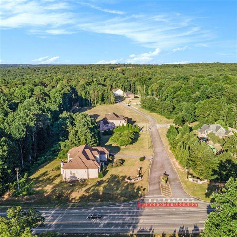 Griffin, GA 30223,1007 Queens Bridge WAY