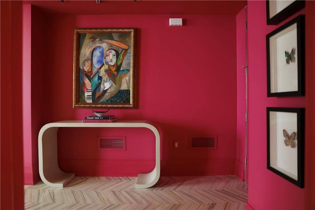 Atlanta, GA 30305,88 W Paces Ferry RD NW #1130