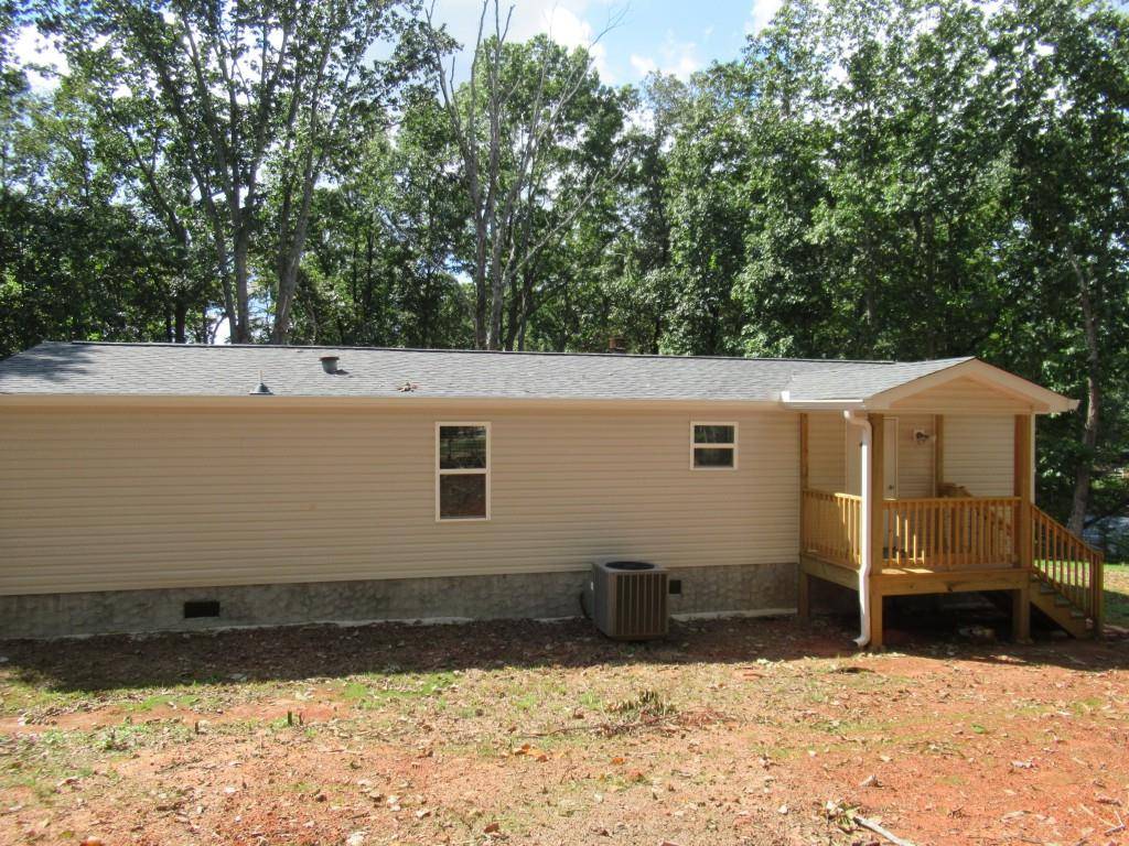 Dahlonega, GA 30533,1253 Old Dahlonega HWY