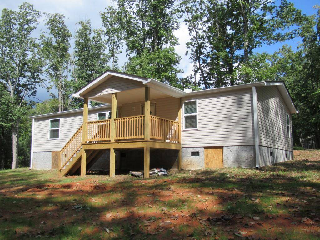 Dahlonega, GA 30533,1253 Old Dahlonega HWY