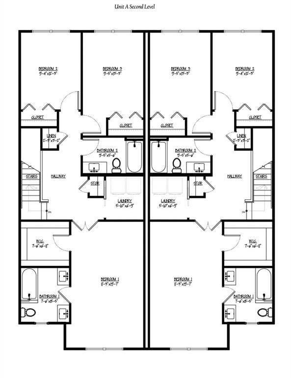 Atlanta, GA 30354,3136-B Brownstone LN SE