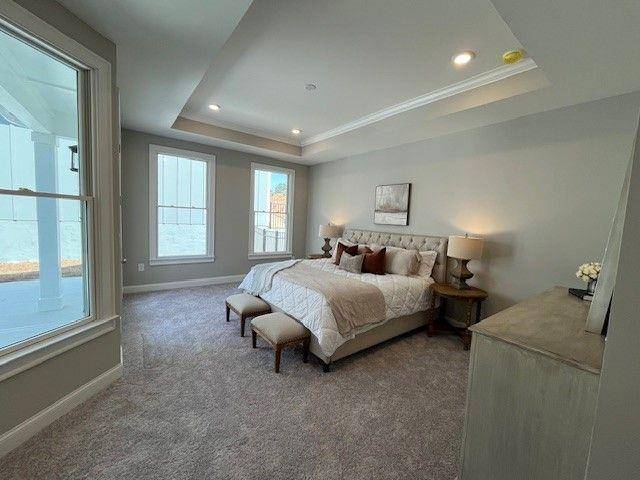 Dacula, GA 30019,3587 Fishpond CIR