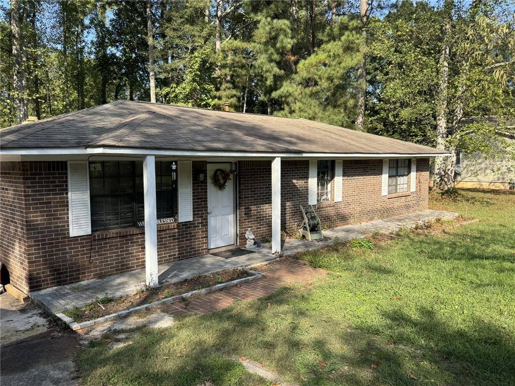 Powder Springs, GA 30127,4322 Heath CT