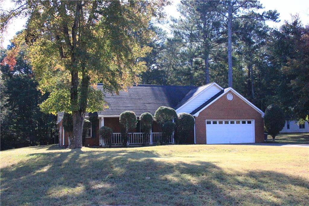 Mcdonough, GA 30253,314 Pinestream CIR