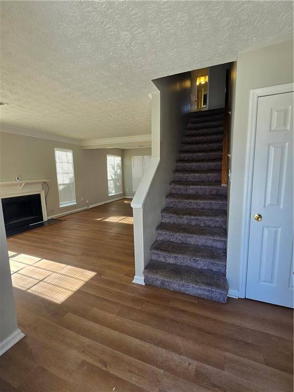 Decatur, GA 30034,2977 Cascade Manor DR