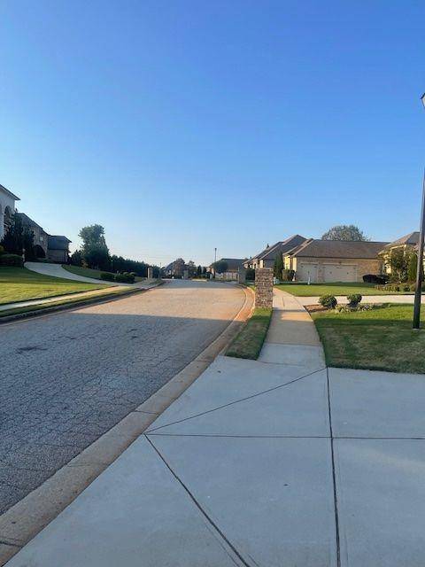 Conyers, GA 30094,3208 Highpoint Way Southwest WAY W