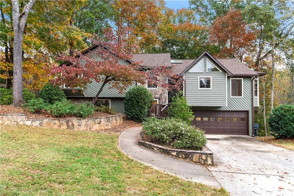 Suwanee, GA 30024,340 Hunt River WAY