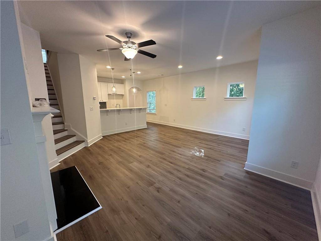 Lithonia, GA 30058,5730 Calle Vista DR #BV001